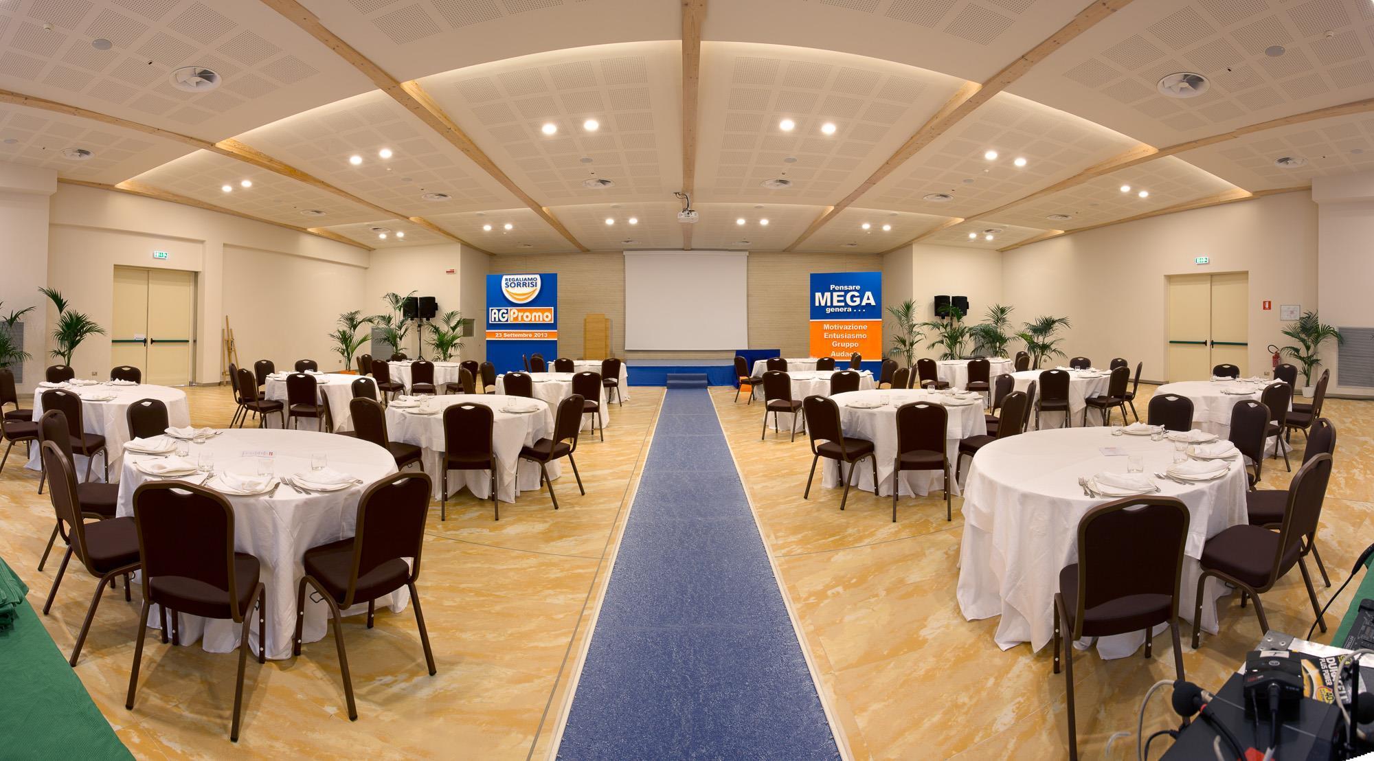 Best Western Plus Leone di Messapia Hotel&Conference Lecce Extérieur photo