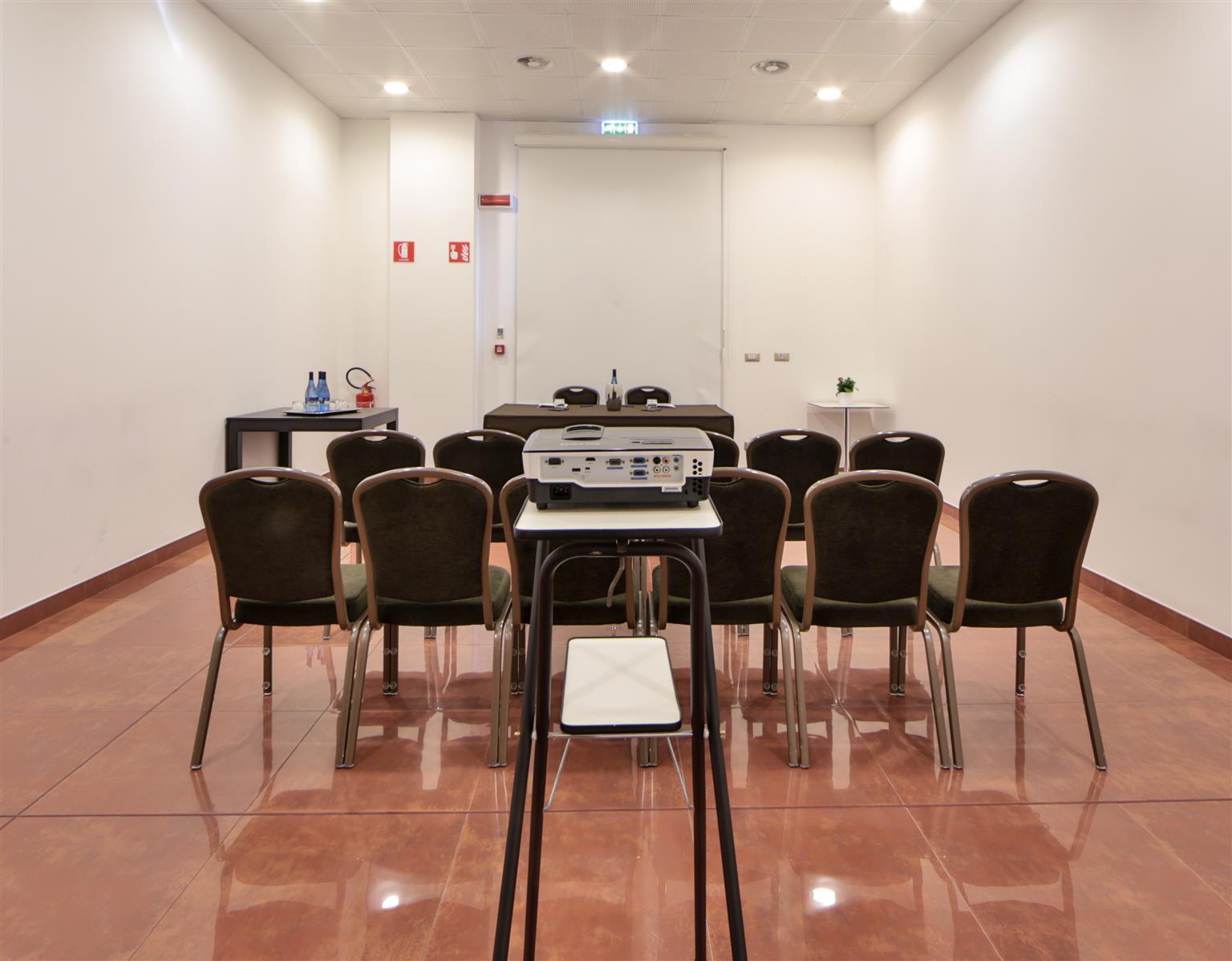 Best Western Plus Leone di Messapia Hotel&Conference Lecce Extérieur photo